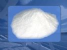 Trenbolone (Steroids) 